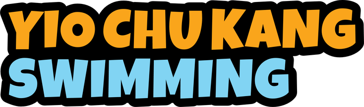 Yio Chu Kang Swimming